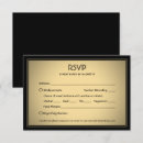 Search for retirement reception invitations Modern