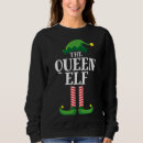 Search for queen hoodies Popular