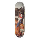 Search for happy kids skateboards Children