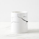 Search for cracked coffee mugs Broken