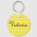 Search for first lady key rings Names