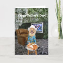 Search for man cave cards Humour