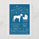 Search for great dane invitations Dog