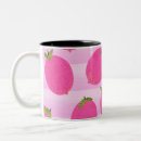 Search for summer fun mugs Bright