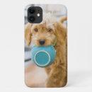 Search for dinners iphone cases Animal