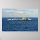 Search for cvn 71 Navy