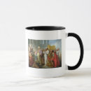 Search for solomon mugs King