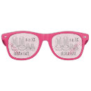 Search for birth pink accessories Shower