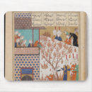 Search for iranian mousepads Islamic
