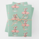 Search for tropical santa wrapping paper Stylish