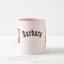 Search for western birthday mugs Country