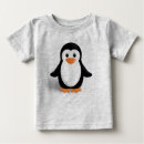 Search for emperor penguin clothing Penguins