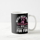 Search for self defense mugs Mma