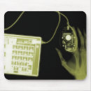 Search for xray mousepads Skeletons