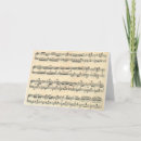 Search for music teacher thank you cards Musical