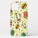 Search for patches iphone cases Texture