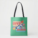 Search for acme bags Funny