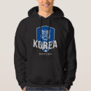 Search for south korea hoodies Soccer