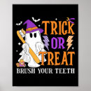 Search for brush teeth posters Cute