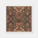 Search for faux leather placemats Elegant