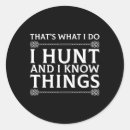 Search for shs stickers Nature