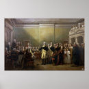 Search for resigning art George washington