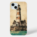 Search for lighthouse iphone cases Beacon