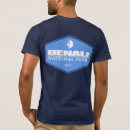 Search for denali tshirts Alaska