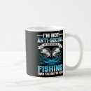 Search for id rather be mugs Adventure
