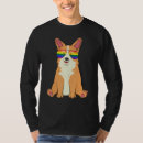Search for puppy pride Cute