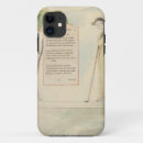 Search for poesy cases Reading