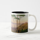 Search for naples coffee mugs Volcano