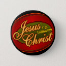 Search for follow badges jesus