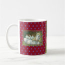 Search for horse stable mugs Equine
