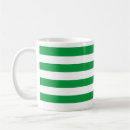 Search for horizontal lines mugs Simple