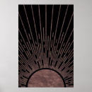 Search for rays art Geometric