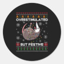 Search for reels stickers Aesthetic