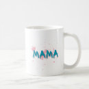 Search for expectant mother mugs Expecting mum