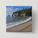 Search for oregon badges Outdoors