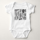 Search for fern baby clothes Leaf