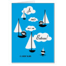 Search for paper chain postcards Store