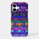 Search for accesories iphone cases Mosaic