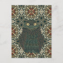 Search for burrowing postcards Animals