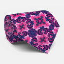 Search for patten ties Pattern