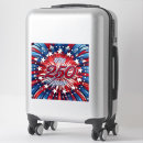 Search for blue fireworks stickers Stars