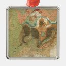 Search for us map States