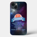 Search for knowledge iphone cases Wisdom