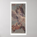 Search for paolo veronese posters 1528 88