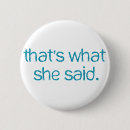 Search for thats badges What