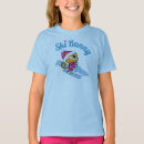Search for gymnastics kids tshirts Girl